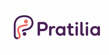 Pratilia